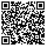 QR Code for White Technologies in Charlotte, NC 28270
