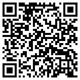 QR Code for Whitfield & Mock PLLC in Mooresville, NC 28115