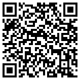 QR Code for Williams Supply in Monroe, NC 28110
