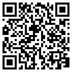 QR Code for Wirehead Pc in Goldsboro, NC 27530