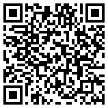 QR Code for Elite Metro NC in Salisbury, NC 28147
