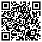 QR Code for Wireless Extra in Goldsboro, NC 27534