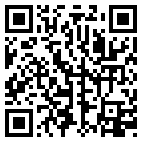 QR Code for Womble Jim C in Rocky Mount, NC 27804