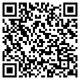 QR Code for Olivers Collar Dog Treat Bakery in Durham, NC 27707