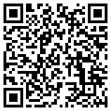 QR Code for Your CBD Store - Morganton, NC in Morganton, NC 28655