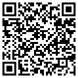 QR Code for Your Pilates Place in Winston Salem, NC 27104