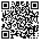 QR Code for Zeigler Jason Dr in Winston Salem, NC 27103