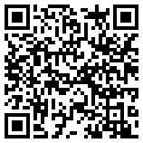 QR Code for A-1 Lockout Service in Asheville, NC 28801