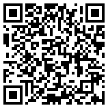 QR Code for Aaa Locksmith in Matthews, NC 28105