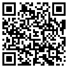 QR Code for Aaa Rent-All in Raleigh, NC 27603
