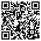QR Code for Abbey Inn in Maggie Valley, NC 28751