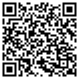 QR Code for Acf Technologies in Asheville, NC 28801