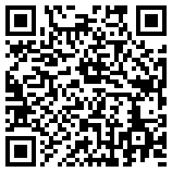 QR Code for ADT Security Services in Kernersville, NC 27284