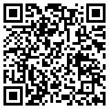 QR Code for Adt Security Services in Lumberton, NC 28358