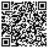 QR Code for Aflac in New London, NC 28127