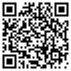 QR Code for Aga Thyme in Charlotte, NC 28207