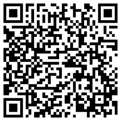 QR Code for Alamance-Burlington School System - Hawfields Middle School in Mebane, NC 27302
