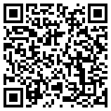 QR Code for All-Better Seamless Gutters in Dallas, NC 28034