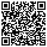 QR Code for Allen Francis Ofc in Charlotte, NC 28210