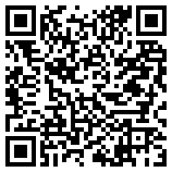 QR Code for Allen Tate Company RL Est - Gastonia Office in Cornelius, NC 28031