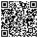 QR Code for American Refreshment & Supplies in Winston Salem, NC 27106