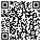 QR Code for Direct Tobacco in Wilson, NC 27893