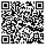 QR Code for Andrews Chamber of Commerce in Andrews, NC 28901