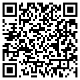 QR Code for Carlton Gallery in Banner Elk, NC 28604