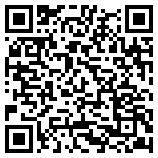 QR Code for The Art & Frame Gallery in Spruce Pine, NC 28777