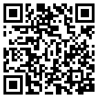 QR Code for Ni Asian Kitchen in Raleigh, NC 27615