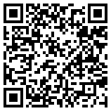 QR Code for Auto Inspector in Cornelius, NC 28031