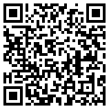 QR Code for Avec Service Center in Raleigh, NC 27617