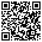 QR Code for Bangkok Ocha in Charlotte, NC 28226