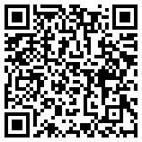 QR Code for Barlow Electrical Services in Asheville, NC 28806