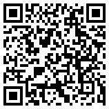 QR Code for Barnhardt Larry in Mocksville, NC 27028