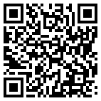 QR Code for Benefitfocus in Charlotte, NC 28217