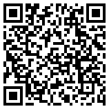 QR Code for Benton Custom Homes in Monroe, NC 28110