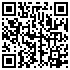 QR Code for Bigham Scott in Chapel Hill, NC 27517