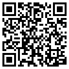 QR Code for Blue Corn Cafe in Durham, NC 27705