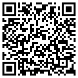 QR Code for Bluestone Grille in Durham, NC 27705