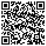 QR Code for Bob Evans in Raleigh, NC 27617