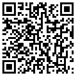 QR Code for Boyles Electrical Service in High Point, NC 27262