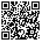 QR Code for Branch Tony in Morganton, NC 28655