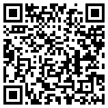 QR Code for Brown & Morrison Limited in Mooresville, NC 28117