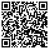 QR Code for Brown & Thigpen Auctions in Wallace, NC 28466