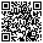 QR Code for Cabarrus Pool Supply in Salisbury, NC 28144