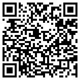 QR Code for Cape Fear River Adventures in Lillington, NC 27546