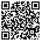 QR Code for The the Capet in Asheville, NC 28805