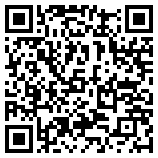 QR Code for Capital Seafood Market in Raleigh, NC 27603