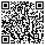 QR Code for Captain D's in Matthews, NC 28105
